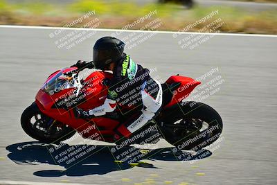 media/May-10-2024-2WTD (Fri) [[c88d7990af]]/Group C/Session 2-The Bowl/